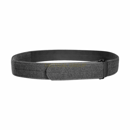 pas-wewnetrzny-tasmanian-tiger-equipment-belt-inner-105-czarny-00001.webp