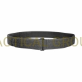 pas-wewnetrzny-tasmanian-tiger-equipment-belt-inner-105-czarny-00002.webp