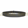 pas-wewnetrzny-tasmanian-tiger-equipment-belt-inner-105-czarny-00003.webp