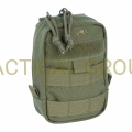 pionowa-kieszen-tasmanian-tiger-tac-pouch-1-vertical-oliwkowa-00001.webp