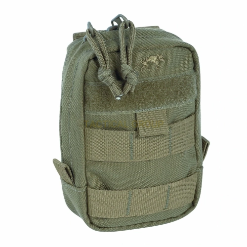 pionowa-kieszen-tasmanian-tiger-tac-pouch-1-vertical-oliwkowa-00001.webp