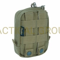 pionowa-kieszen-tasmanian-tiger-tac-pouch-1-vertical-oliwkowa-00002.webp