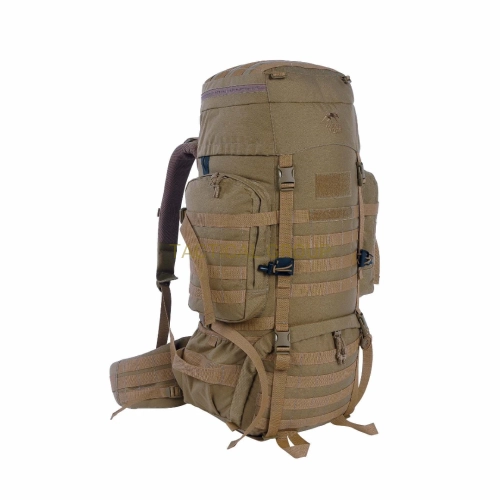 plecak-bojowy-tasmanian-tiger-raid-pack-mkiii-brazowy-00001.webp