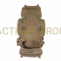 plecak-bojowy-tasmanian-tiger-raid-pack-mkiii-brazowy-00002.webp