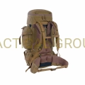 plecak-bojowy-tasmanian-tiger-raid-pack-mkiii-brazowy-00003.webp