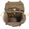 plecak-bojowy-tasmanian-tiger-raid-pack-mkiii-brazowy-00004.webp