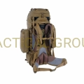 plecak-taktyczny-tasmanian-tiger-range-pack-MKII-brazowy-00002.webp