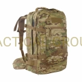plecak-tasmanian-tiger-mission-pack-mkii-mc-moro-00001.webp