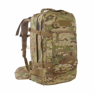 Plecak Tasmanian Tiger Mission Pack MII MC - Moro