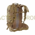 plecak-tasmanian-tiger-mission-pack-mkii-mc-moro-00002.webp