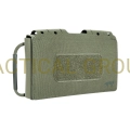 podwojna-apteczka-tasmanian-tiger-ifak-pouch-dual-oliwkowa-00001.webp