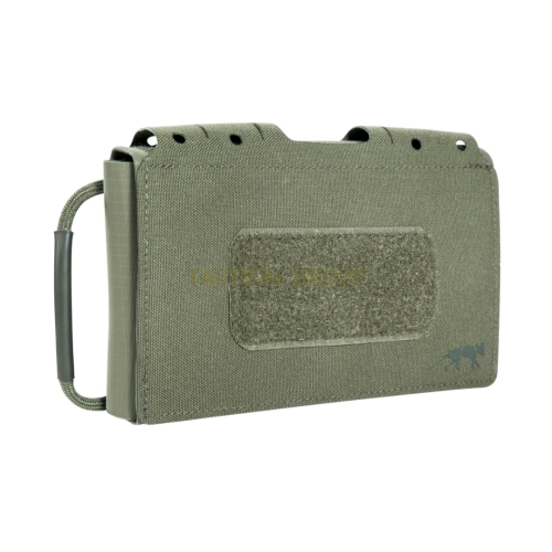 podwojna-apteczka-tasmanian-tiger-ifak-pouch-dual-oliwkowa-00001.webp