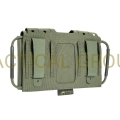 podwojna-apteczka-tasmanian-tiger-ifak-pouch-dual-oliwkowa-00002.webp
