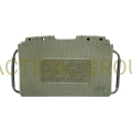 podwojna-apteczka-tasmanian-tiger-ifak-pouch-dual-oliwkowa-00003.webp