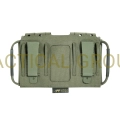 podwojna-apteczka-tasmanian-tiger-ifak-pouch-dual-oliwkowa-00004.webp