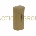 pokrowiec-na-butelki-tasmanian-tiger-bottle-holder-1l-khaki-00001.webp