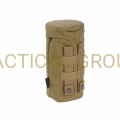 pokrowiec-na-butelki-tasmanian-tiger-bottle-holder-1l-khaki-00002.webp
