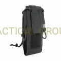 pokrowiec-na-radiotelefon-tasmanian-tiger-digi-radio-pouch-czarny-00001.webp