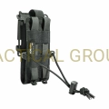 pokrowiec-na-radiotelefon-tasmanian-tiger-digi-radio-pouch-czarny-00002.webp
