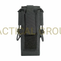 pokrowiec-na-radiotelefon-tasmanian-tiger-digi-radio-pouch-czarny-00003.webp