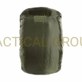 pokrowiec-przeciwdeszczowy-tasmanian-tiger-raincover-s-oliwkowy-00001.webp