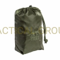 pokrowiec-przeciwdeszczowy-tasmanian-tiger-raincover-s-oliwkowy-00002.webp