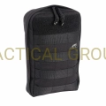 uniwersalna-kieszen-tasmanian-tiger-tac-pouch-7-czarna-00001.webp