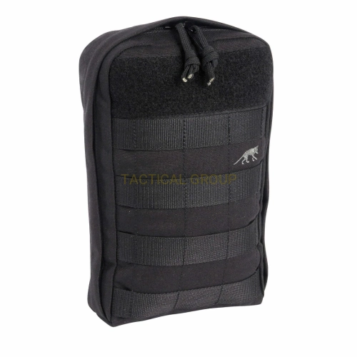 uniwersalna-kieszen-tasmanian-tiger-tac-pouch-7-czarna-00001.webp