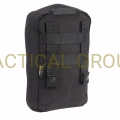uniwersalna-kieszen-tasmanian-tiger-tac-pouch-7-czarna-00002.webp