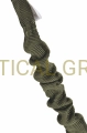 zawieszenie-tasmanian-tiger-single-sling-oliwkowe-00002.webp