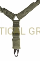 zawieszenie-tasmanian-tiger-single-sling-oliwkowe-00003.webp