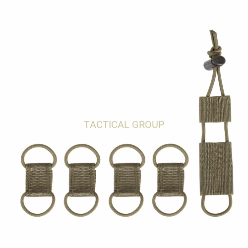 zestaw-uchwytow-tasmanian-tiger-cable-manager-set-oliwkowy-00001.webp