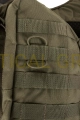 zestaw-uchwytow-tasmanian-tiger-cable-manager-set-oliwkowy-00005.webp