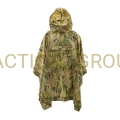 Tacticalgroup-Carinthia-MG8056-Poncho-Pro-R_Multicam-1.jpg