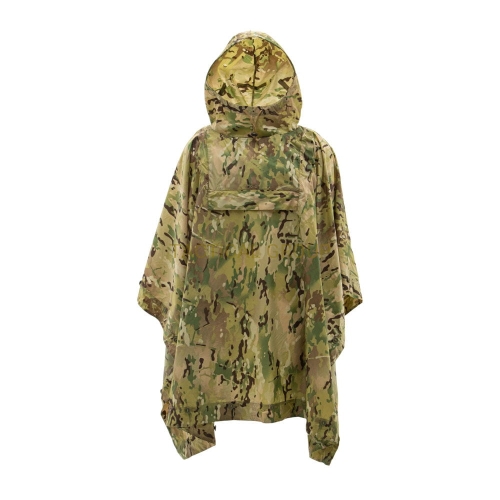 Tacticalgroup-Carinthia-MG8056-Poncho-Pro-R_Multicam-1.jpg