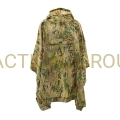 Tacticalgroup-Carinthia-MG8056-Poncho-Pro-R_Multicam-2.jpg