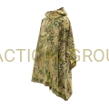 Tacticalgroup-Carinthia-MG8056-Poncho-Pro-R_Multicam-3.jpg