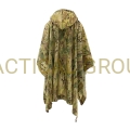 Tacticalgroup-Carinthia-MG8056-Poncho-Pro-R_Multicam-4.jpg