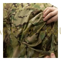 Tacticalgroup-Carinthia-MG8056-Poncho-Pro-R_Multicam-5.jpg