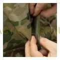 Tacticalgroup-Carinthia-MG8056-Poncho-Pro-R_Multicam-6.jpg