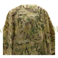 Tacticalgroup-Carinthia-MG8056-Poncho-Pro-R_Multicam-7.jpg