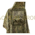Tacticalgroup-Carinthia-MG8056-Poncho-Pro-R_Multicam-8.jpg