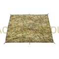 Tacticalgroup-Carinthia-MG8056-Poncho-Pro-R_Multicam-9.jpg
