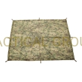 Tacticalgroup-Carinthia-MG8056-Poncho-Pro-R_Multicam-10.jpg
