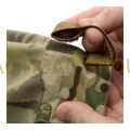 Tacticalgroup-Carinthia-MG8056-Poncho-Pro-R_Multicam-11.jpg