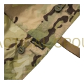 Tacticalgroup-Carinthia-MG8056-Poncho-Pro-R_Multicam-12.jpg