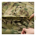 Tacticalgroup-Carinthia-MG8056-Poncho-Pro-R_Multicam-13.jpg