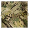 Tacticalgroup-Carinthia-MG8056-Poncho-Pro-R_Multicam-14.jpg