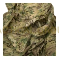 Tacticalgroup-Carinthia-MG8056-Poncho-Pro-R_Multicam-15.jpg