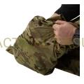 Tacticalgroup-Carinthia-MG8056-Poncho-Pro-R_Multicam-16.jpg